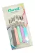 PINCHE COMPETIN 415 CABO PAST X 5 - comprar online