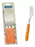 DYNAMIC TENEDOR MESA BX3 - comprar online