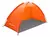 CARPA PLAYERA P/2 PERSONAS - PINAMAR