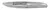 CUTTER/CUCHILLA RETRACTIL - comprar online