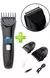 CORTADORA DE BARBA Y CABELLO - comprar online