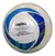 PELOTA DE FUTBOL N5 en internet