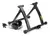 ENTRENADOR MAGNETICO - comprar online