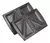 SANDWICHERA ULTRACOMB 3 EN 1 PLACAS INTERCAMBIABLES - copperhouse