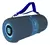 PARLANTE BT- 20W RMS - SUBWOOFER DE 2X3" + TWEETER 1,6"- - comprar online
