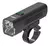 LUZ RECARGABLE PARA BICICLETA - comprar online