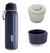 TERMO BREMEN 600ML - comprar online