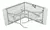 MESA PLEGABLE JARDIN 1.8M en internet