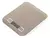 Balanza De Cocina Digital 5kg