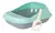 BANDEJA SANITARIA PARA GATO - comprar online