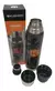 TERMO KUSHIRO 900ML - 24H - comprar online