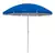 SOMBRILLA PLAYERA 2,5 M