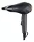 SECADOR DE CABELLO PLEGABLE -1000 W - comprar online