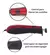 CH-7800 CUCHILLO ELECTRICO YELMO 180 W. CUCHILLAS DE ACERO INOXIDABLE en internet