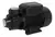 BOMBA PERIFERICA QB60- 35L/M - comprar online