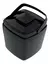 HIELERA 2,5 L. - comprar online
