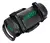 CORE BAG 5 KG - comprar online