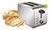 TOSTADORA 2 BAHIAS 1000W - comprar online