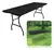 MESA PLEGABLE JARDIN 1.8M - copperhouse