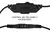AURICULAR HEADSET GAMER en internet
