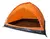 CARPA PARA 4 PERSONAS URITORCO - comprar online