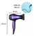 SECADOR DE CABELLO 2000 W en internet