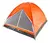 CARPA PARA 4 PERSONAS URITORCO