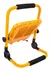 REFLECTOR LED RECARGABLE 50W en internet