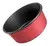 MOLDE P/PASTEL -CEREZA BAKEWARE en internet