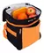 CONSERVADORA CON BOLSILLO PORTA CUBIERTOS 8LTS. - comprar online