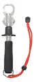 BOGA GRIP CON BALANZA
