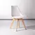 SILLA TULIP en internet