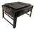 PARRILLA BRASERO PORTATIL - comprar online