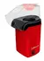 POCHOCLERA ULTRACOMB 1200 W. INCLUYE CUCHARA MEDIDORA DE CARGA - comprar online