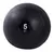 SLAM BALL 5 KG en internet