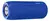 PARLANTE PORTATIL 10W - comprar online