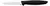 PLENUS CUCHILLO LEGUMBRE 3" B1 en internet