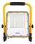REFLECTOR LED RECARGABLE 30W - comprar online