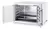 HORNO ELECTRICO 100L ALPACA - copperhouse