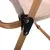 SILLA DE CAMPING MEDIANA PLEGABLE en internet