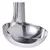 CUCHARON DE SOPA 24,0CM 95 ML -BELI en internet