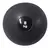 SLAM BALL 8 KG - comprar online