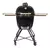 PARRILLA AHUMADOR KAMADO 58 CM en internet