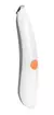 MAQUINA CORTAPELOS BLANCO PARA MASCOTAS - comprar online