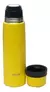 TERMO VONNE AMARILLO 500 ML en internet