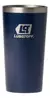 VASO TERMICO - comprar online