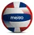 PELOTA DE VOLEY - comprar online