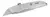 CUTTER/CUCHILLA RETRACTIL