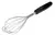 BATIDOR MANUAL 29,20CM - - comprar online