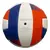 PELOTA DE VOLEY en internet